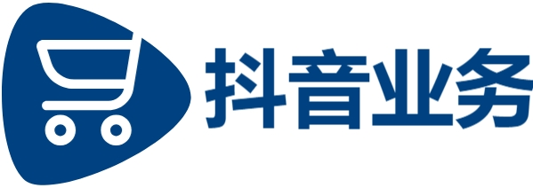 快手24h自助推广下单平台|快手1元100粉丝活粉的方法|快手5毛100个赞